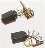 <b>Flex kuls�t til Girafsliber WS 702</b>